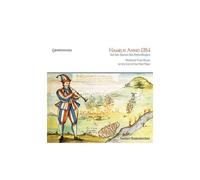 Musique Médiévale Sur Les Traces Du Joueur De Flûte
