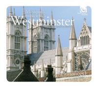 Musique & Musiciens A Westminster