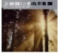 New Year's Dub – CD – Island