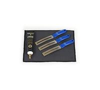 Music Nomad FRINE Fret Polish kit