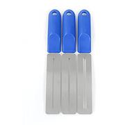 Musique Nomad Mn225 Grip Premium Touche gardes