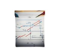 Musique Note Pianos Imprimer Coin Pouch, Organisateur de Coin, Porte-Changement, Petit Portefeuille de Voyage, Pour Pièces de monnaie, Changement, Casque, Formule mathématique, One size, Mode