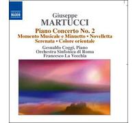 Musique Orchestrale - Intégrale Volume 4 CD