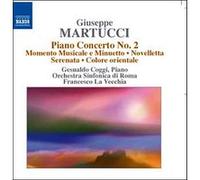 Musique Orchestrale - Intégrale Volume 4 E