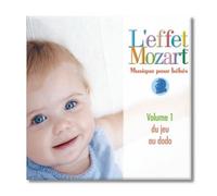 Koch-Anhängerwerke – Musique pour Bebes 1: du Jeu Au Dodo