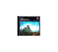 Choral Masterpieces