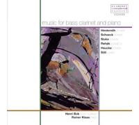 Musique Pour Clarinette, Basse Et Piano I Sonate I Sonate Opus 41 I Sonate I Sonnet 3 I Sonate Opus 23