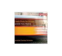 Musique Pour Cordes