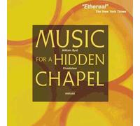 Musique Pour Des Offices Clandestins