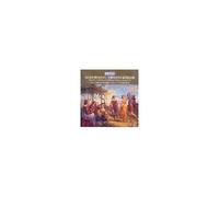 Francesco Falanga & Lorenzo Bavaj – Hugues & Köhler: Musiques originales et inédites pour flûte et piano