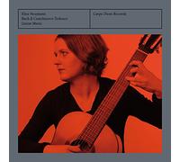 Musique pour Guitare