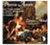 Musique pour guitare CD