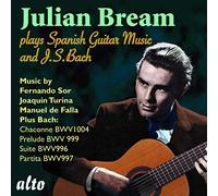 Musique Pour Guitare Espagnole