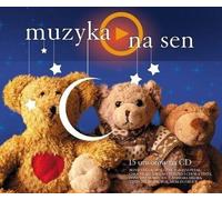 Musique pour le sommeil
