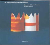 Musique Pour Mariage De Philippe Ii Et Marie Tudor