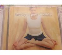 Musique Pour Méditer