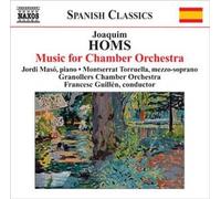 Musique Pour Orchestre De Chambre : Suite "Between Two Lines", Concertino Pour Piano Et Orchestre De Chambre, Suite Pour Piano Opus 1