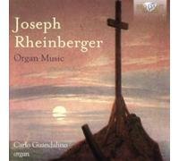 Musique Pour Orgue