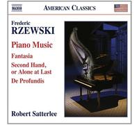 Musique Pour Piano