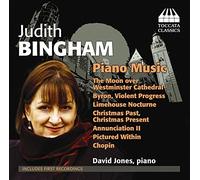 Musique pour piano