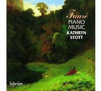 Musique Pour Piano : Impromptus, Barcaolles, Nocturnes,