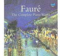 Musique pour Piano/Intégrale