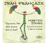 Musique pour piano seul, duo et duet – Nimbus Lighting