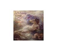 Musique Pour Piano Solo