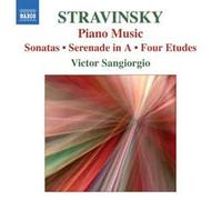 Musique Pour Piano : Sonate Pour Piano En Fa Dièse Mineur