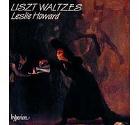 Musique Pour Piano Vol. 1 : Valses Pour Piano - 14