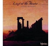 Musique Pour Piano Vol. 18 : Fantaisies & Transcriptions Au Piano Pour Le Théâtre Howard, Piano