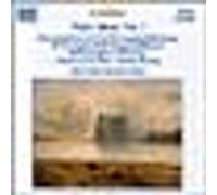 Grieg, E. – Musique pour piano, vol. 2 – CD