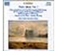 Grieg, E. - Piano Music Vol. 2