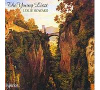 Musique Pour Piano Vol. 26 : Oeuvres De Jeunesse : Var. Diabelli, Etudes Op. 6, Valse,