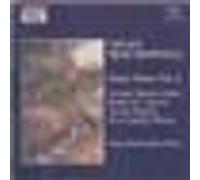 Musique pour piano / vol.4