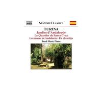 Musique Pour Piano Vol. 8