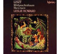 Musique Pour Piano Vol. 8 : Arbre De Noel, Via Crucis Howard, Piano