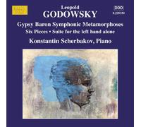 Musique pour Piano (Volume 11) [Import]