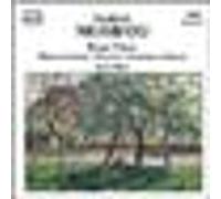 Musique pour piano, Volume 4 E