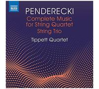 Musique Pour Quatuor Trio A Cordes