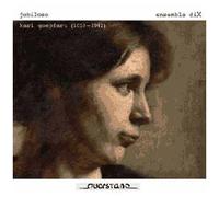 Musique Pour Vents Et Clavier : Quatuors Et Trios
