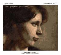 Musique Pour Vents Et Clavier : Quatuors Et Trios