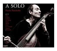 Musique pour viole de gambe CD