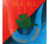 Musique Régionale Vle R.M. Vol.2