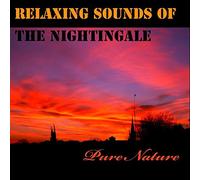 Musique Relaxante avec le Chant du Rossignol - Pure Nature