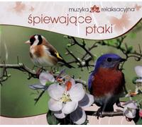 Musique relaxante - Chants d'oiseaux