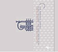 Musique Romantique pour Cornet et Piano