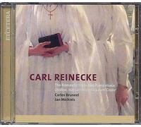 Musique Romantique Pour Flûte Et Piano