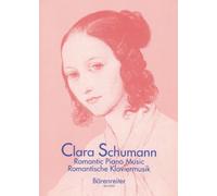 Musique romantique Vol.1 : Opus 16 - Opus 20 - Opus 21/3 --- Piano
