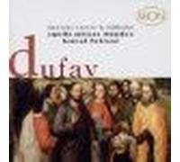 Musique Sacrée & Ballades Capella Antiqua Munich